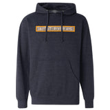 Yankee Stadium sweatshirt from New York City